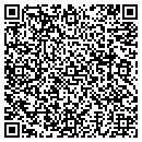 QR code with Bisono Daniel J DDS contacts