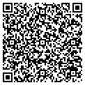 QR code with Rust-Off Inc contacts