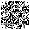QR code with Perfect Restoration & Carpet C contacts