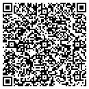 QR code with Block Alan H DDS contacts