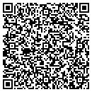 QR code with Cenedese Luis MD contacts