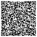 QR code with Allstar Promotions contacts