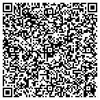 QR code with PRISTINE CARPET & TILE contacts