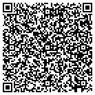 QR code with Blum Schwartz & Blum contacts