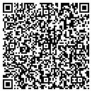 QR code with Chaim Eliav Md Pc contacts