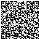 QR code with Inderpreet Singh Thind contacts