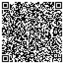 QR code with Chambers William J MD contacts