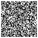 QR code with Chan Andrew MD contacts
