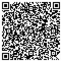 QR code with Pro Klean contacts
