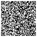 QR code with Chang Peter MD contacts
