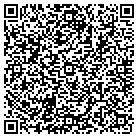 QR code with Bostanci-Hacik Nayat DDS contacts