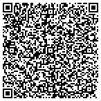 QR code with Protech Carpet Cleaning Inc contacts