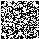 QR code with Affordable Hauling & Tree Serv contacts