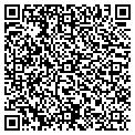 QR code with Admiralty Co LLC contacts