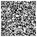 QR code with Chang Shun MD contacts