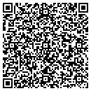 QR code with A Dog's Best Friend contacts