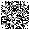 QR code with Chapelle De La Md contacts