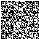 QR code with Adrian A Kelso contacts
