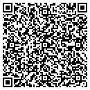 QR code with Charlene Mordzynski contacts