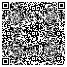 QR code with Brendan Gerard O'connor Dds contacts