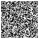 QR code with Jai Trucking LLC contacts