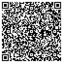 QR code with Brookner & Sturman contacts