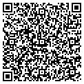 QR code with Adu Inc contacts