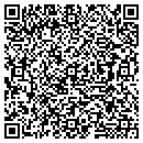 QR code with Design House contacts