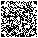 QR code with Buffa J Michael DDS contacts