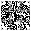 QR code with Butt Tehreem DDS contacts