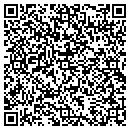 QR code with Jasjeet Singh contacts