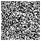 QR code with Affordable Dependable Tre contacts