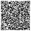 QR code with Cheuk W Lau M D P C contacts