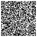 QR code with Affordable It Strategies contacts