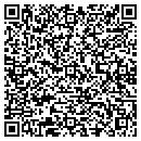 QR code with Javier Rendon contacts