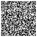 QR code with Service Master CO contacts