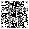 QR code with Carl Hirsch Dds contacts