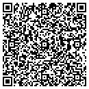 QR code with Jubran A Sam contacts