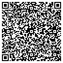 QR code with Agnes Purdie Rn contacts