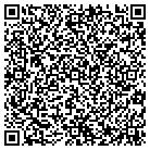 QR code with David's Custom Cabinets contacts
