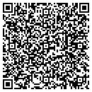 QR code with Chowdhury Reza Physician Pc contacts