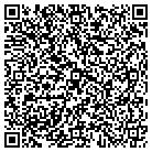 QR code with Southern Appeal Carpet contacts