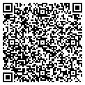 QR code with A Henderson contacts