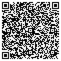 QR code with Cdspc contacts