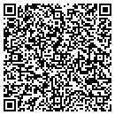 QR code with Kabool & Assoc Inc contacts