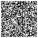 QR code with Chungfai Tung Mcpc contacts