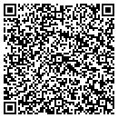 QR code with Cindy Chen M D P C contacts