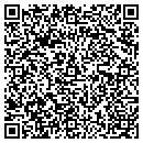 QR code with A J Fort Imaging contacts