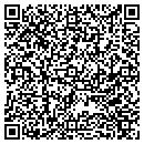 QR code with Chang Hee Jong DDS contacts