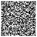 QR code with Ajg Corp contacts